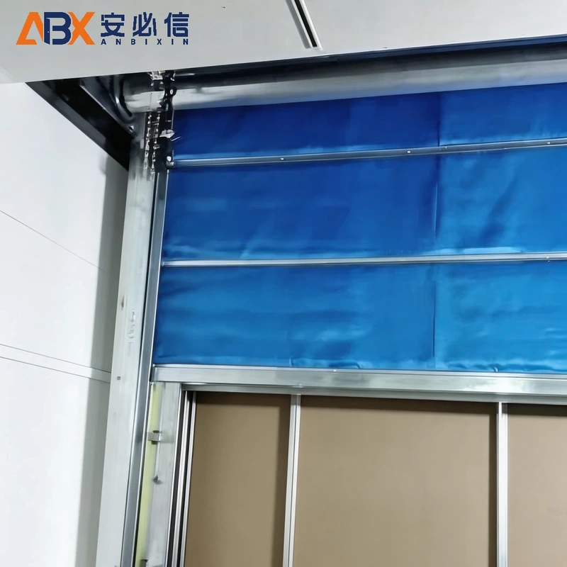 甘南藏族海绵门封