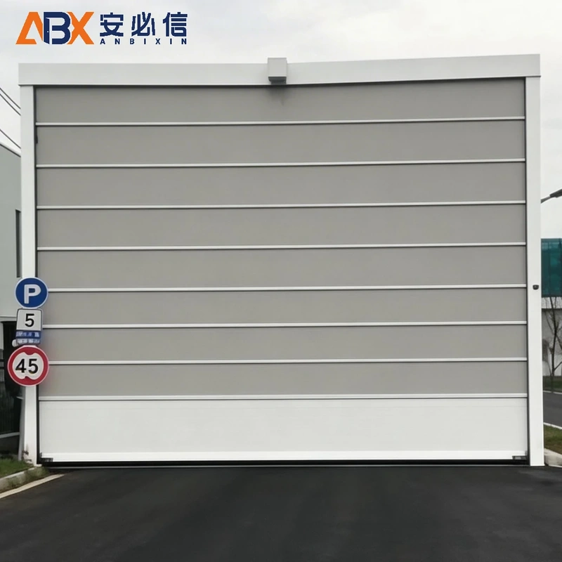 甘南藏族充气式门封