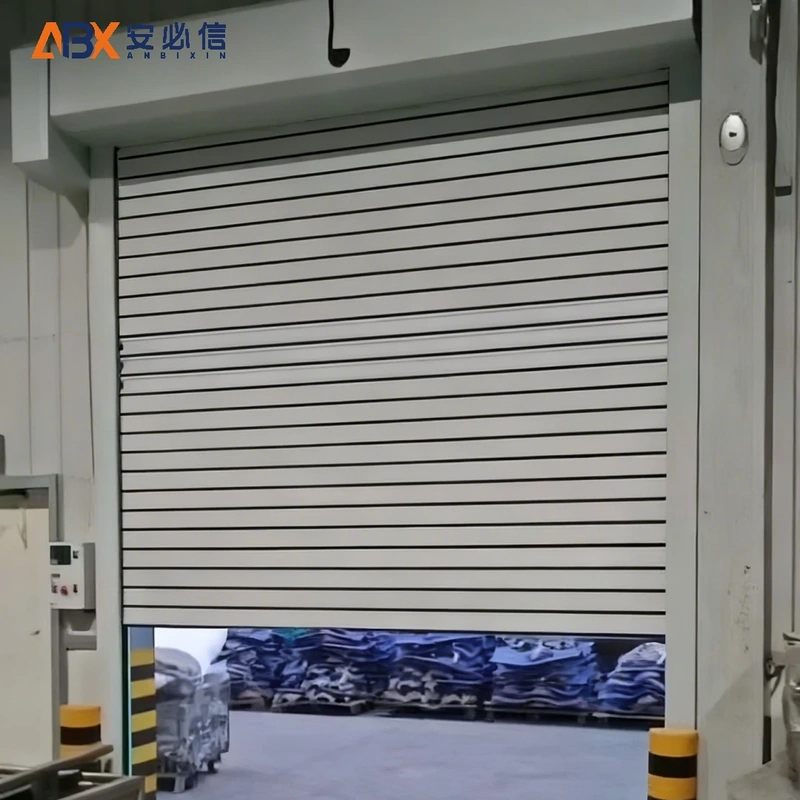甘南藏族雷达高速门